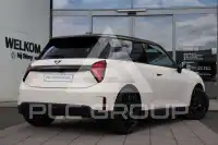 2026 Mini COOPER