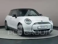 2026 Mini COOPER