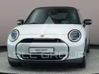 2026 Mini COOPER