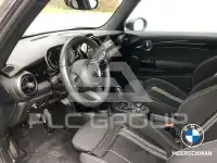 2023 Mini COOPER