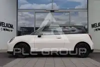 2026 Mini COOPER
