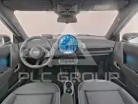 2026 Mini COOPER
