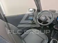 2026 Mini COOPER