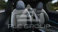 2026 Mini COOPER
