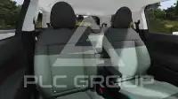 2026 Mini COOPER
