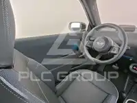 2026 Mini COOPER