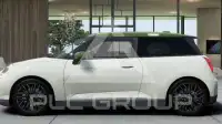 2026 Mini COOPER