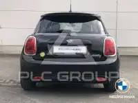 2023 Mini COOPER