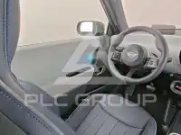 2026 Mini COOPER