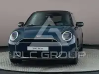 2026 Mini COOPER