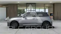2026 Mini COOPER