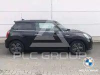 2023 Mini COOPER