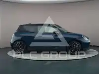 2026 Mini COOPER