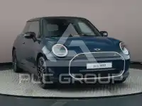 2026 Mini COOPER