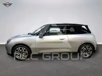 2026 Mini COOPER