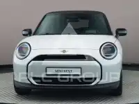 2026 Mini COOPER