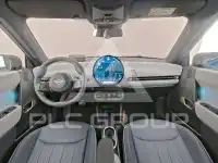 2026 Mini COOPER
