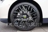 2026 Mini COOPER