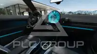 2026 Mini COOPER