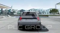 2026 Mini COOPER