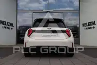 2026 Mini COOPER
