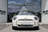 2026 Mini COOPER