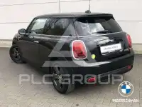 2023 Mini COOPER