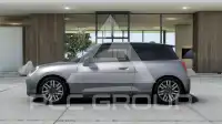 2026 Mini COOPER