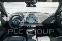 2026 Mini Countryman