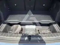 2026 Mini Countryman