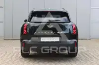 2026 Mini Countryman