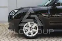 2026 Mini Countryman