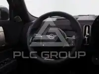 2026 Mini Countryman