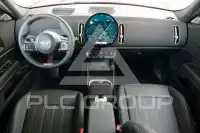 2026 Mini Countryman