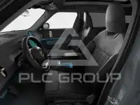 2026 Mini Countryman