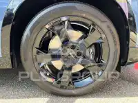 2026 Mini Countryman
