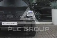 2026 Mini Countryman