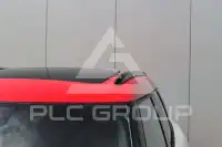 2026 Mini Countryman