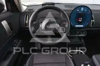 2026 Mini Countryman