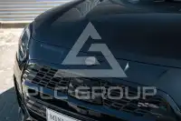2026 Mini Countryman