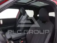 2026 Mini Countryman