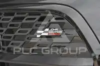 2026 Mini Countryman