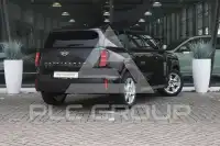 2026 Mini Countryman