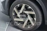 2026 Mini Countryman