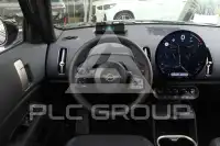 2026 Mini Countryman