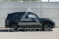 2026 Mini Countryman