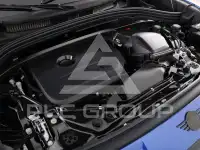 2026 Mini Countryman