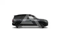 2026 Mini Countryman