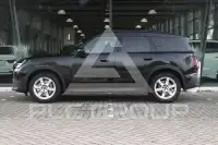 2026 Mini Countryman