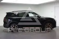 2026 Mini Countryman